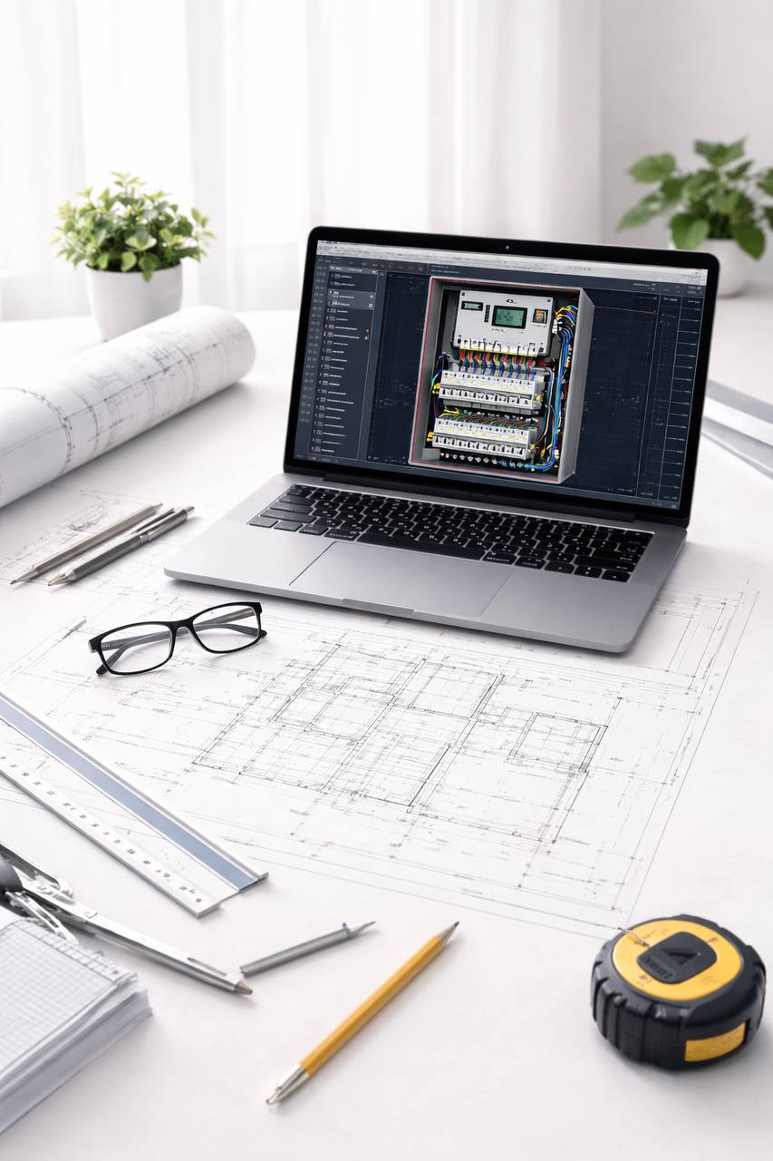 Проверенные партнёры