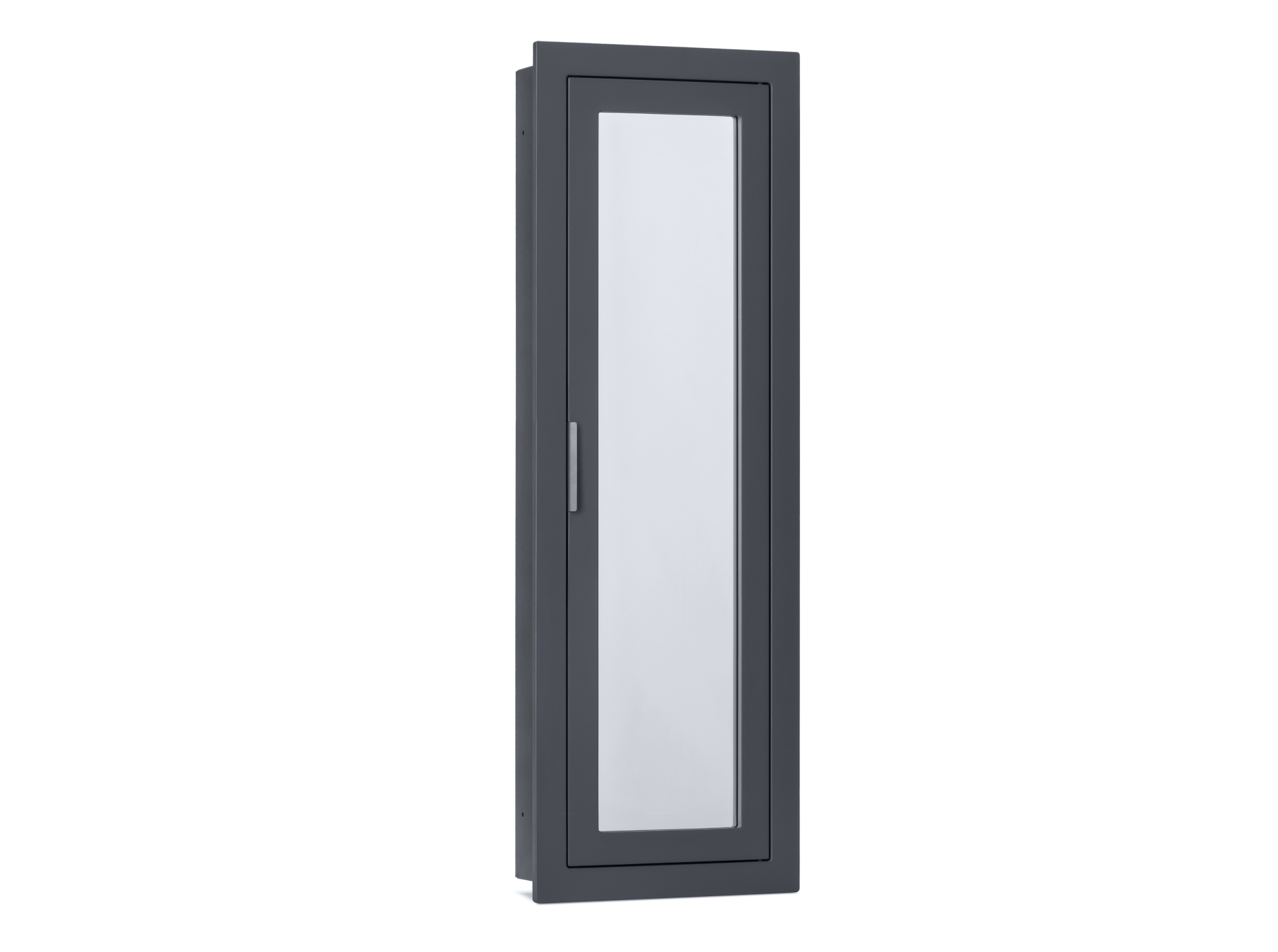 серый врезной зеркало 6-2.jpg