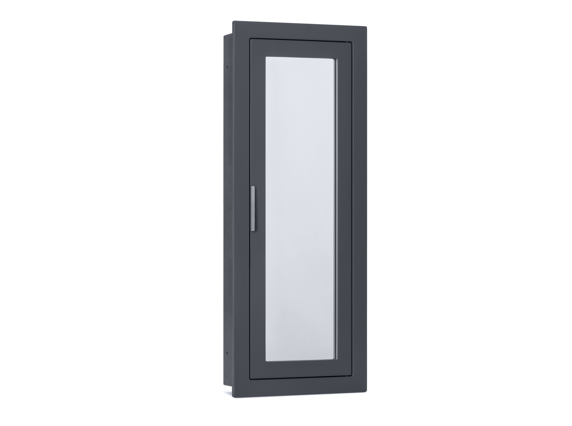 серый врезной зеркало 5-2.jpg