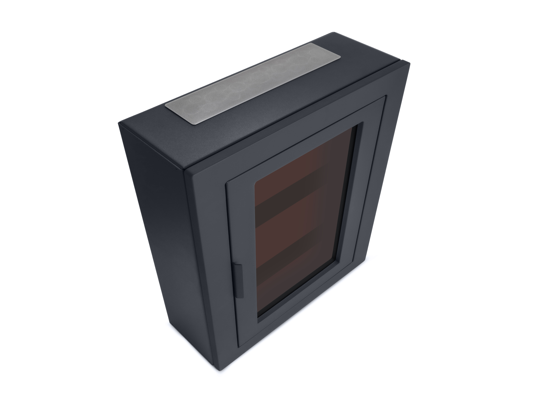 серый стекло 2-4.jpg