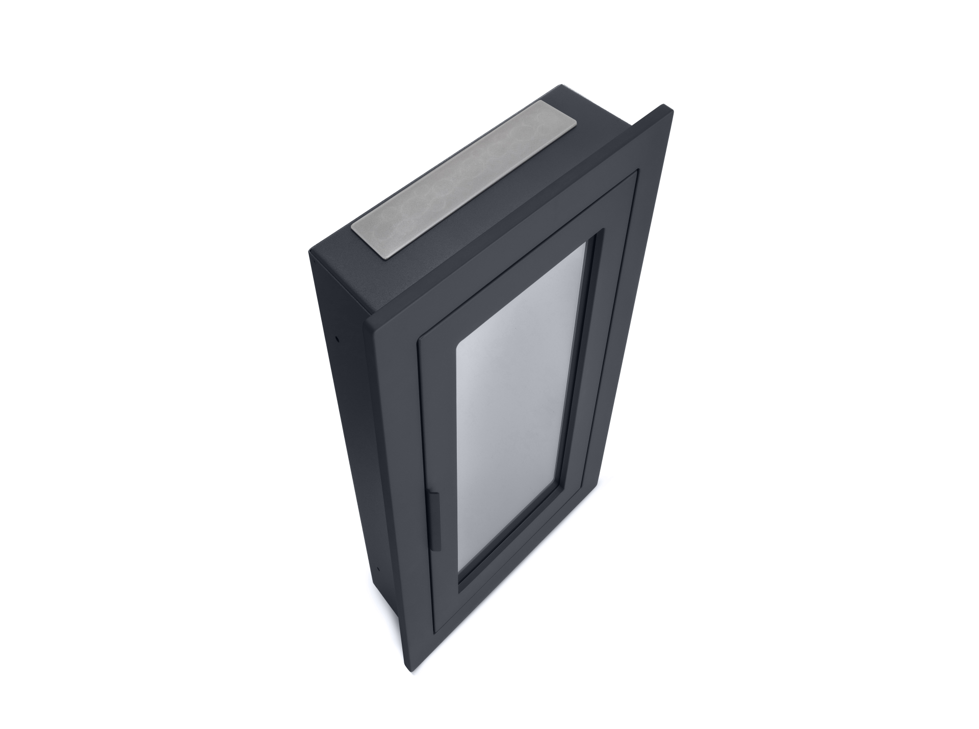 серый врезной зеркало 4-4.jpg