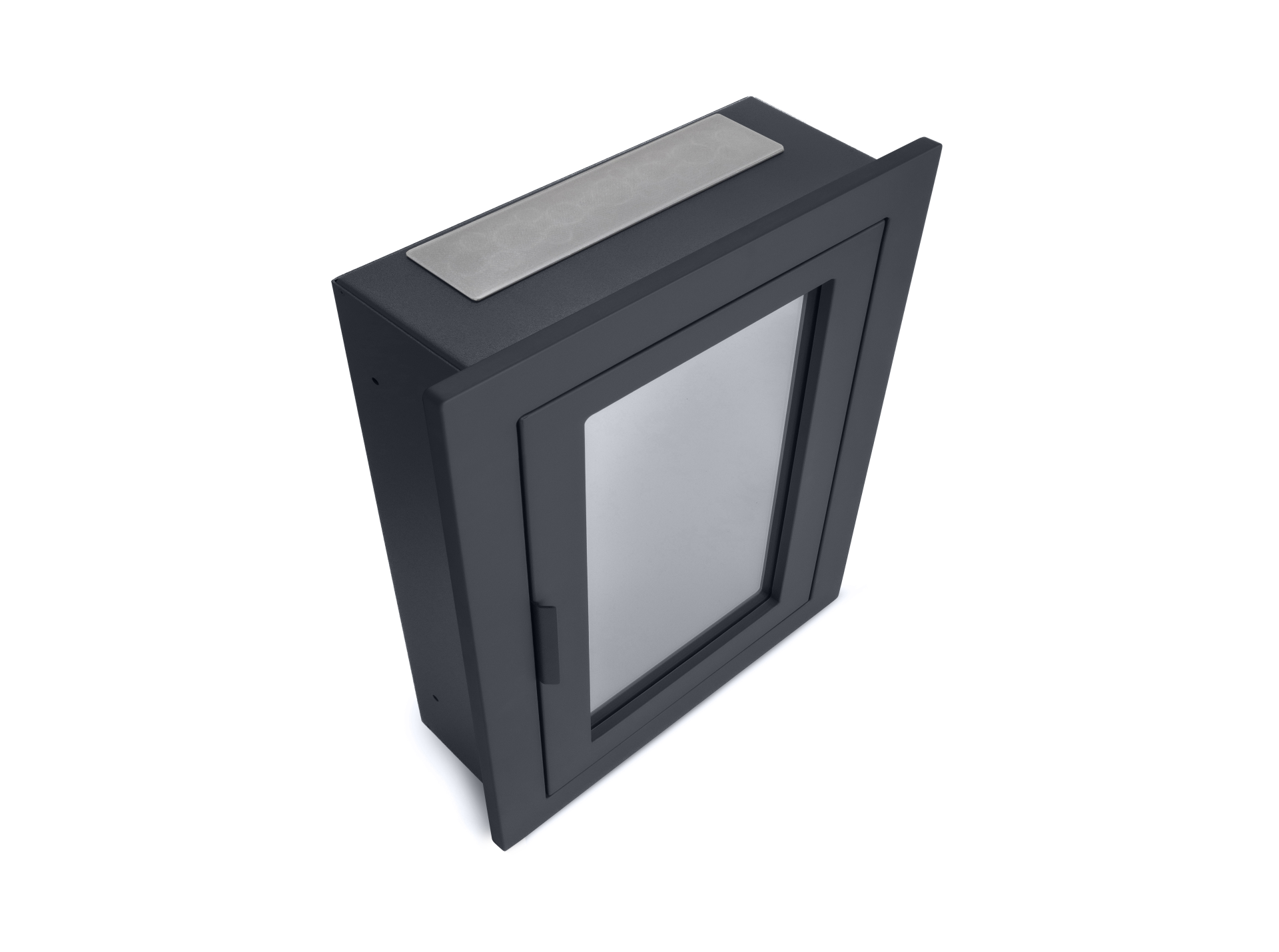 серый врезной зеркало 2-4.jpg