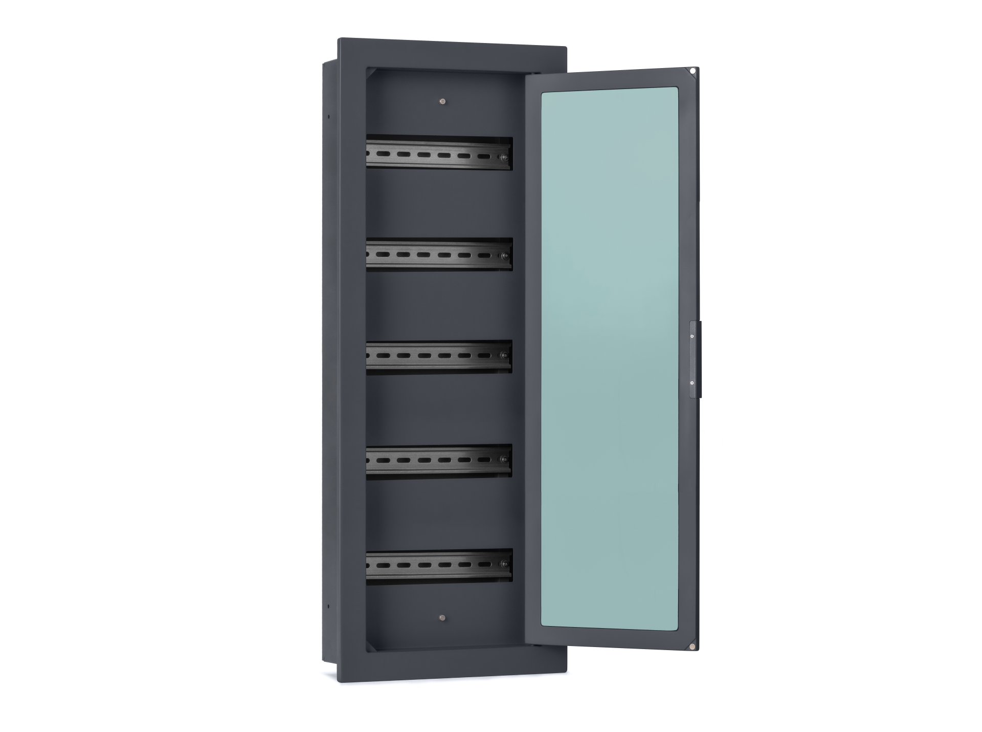 серый врезной зеркало 5-3.jpg