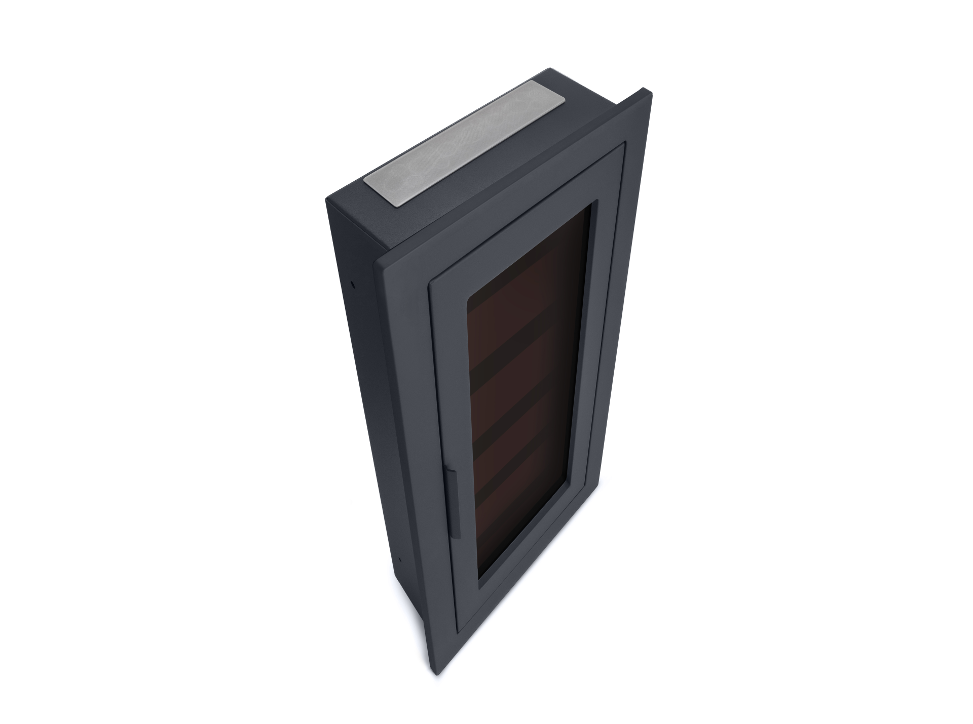 серый стекло врезной 5-4.jpg