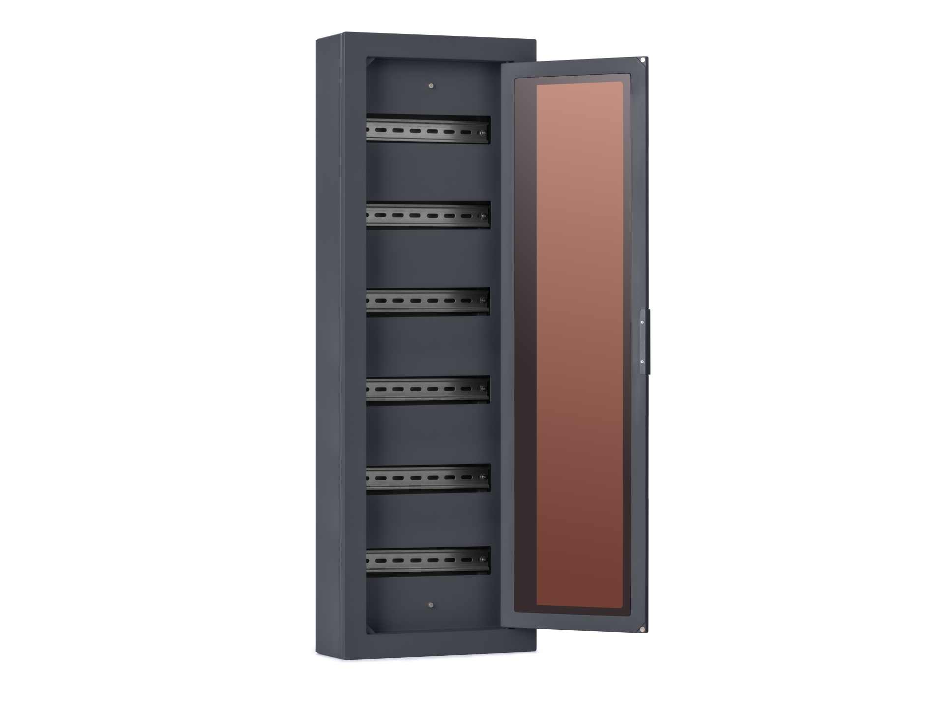 серый стекло 6-3.jpg