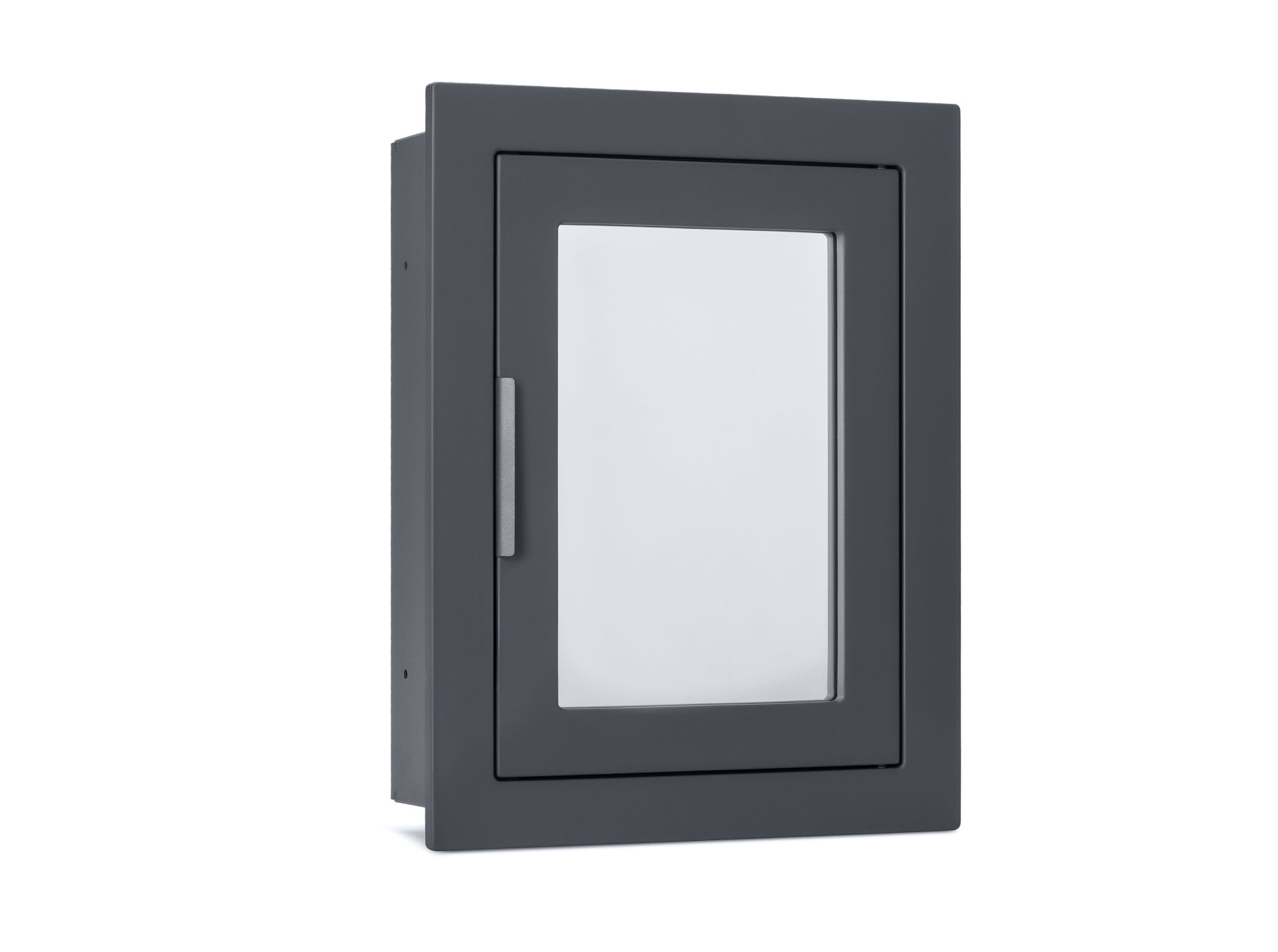 серый врезной зеркало 2-2.jpg