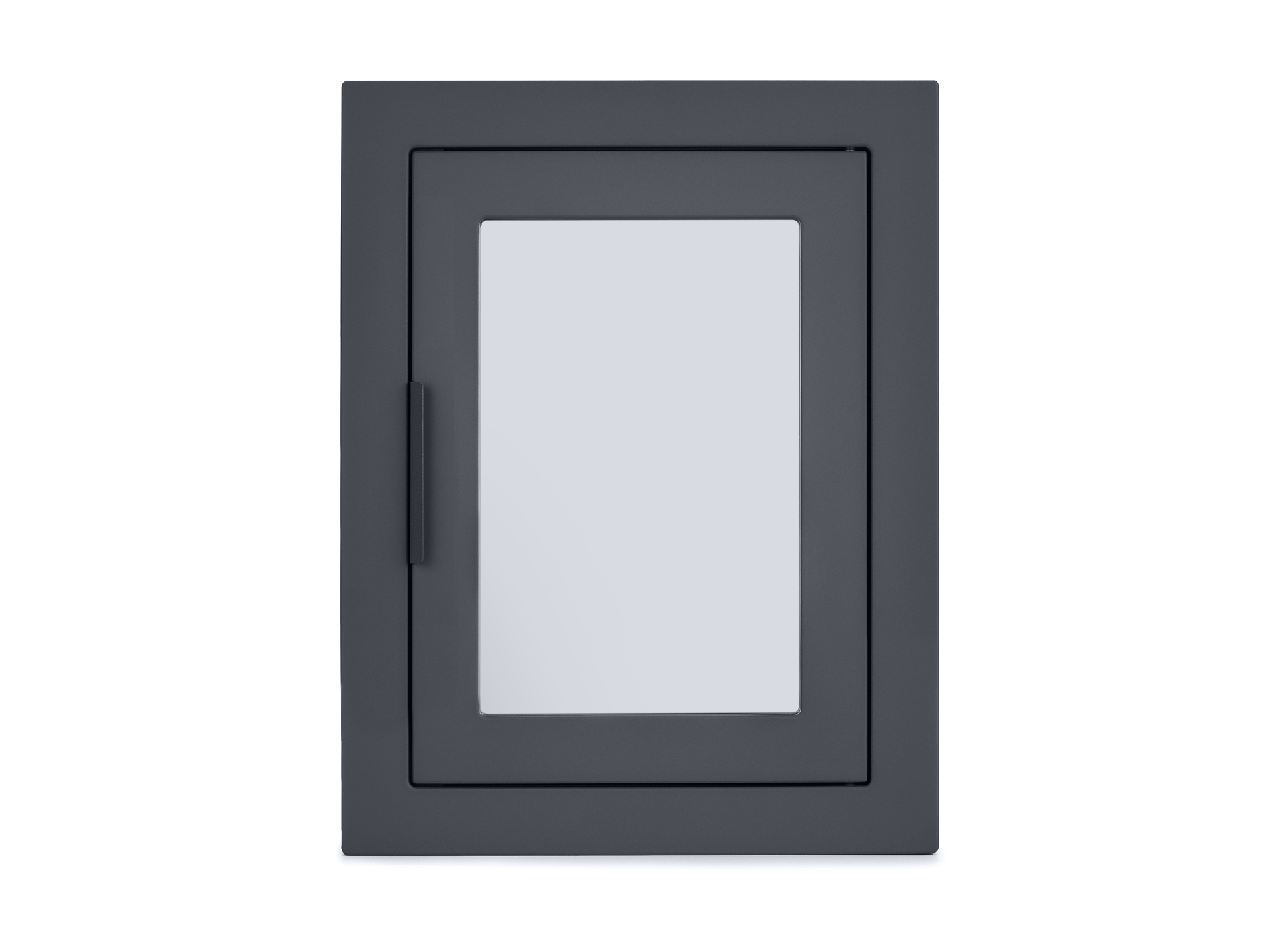 серый врезной зеркало 2.jpg