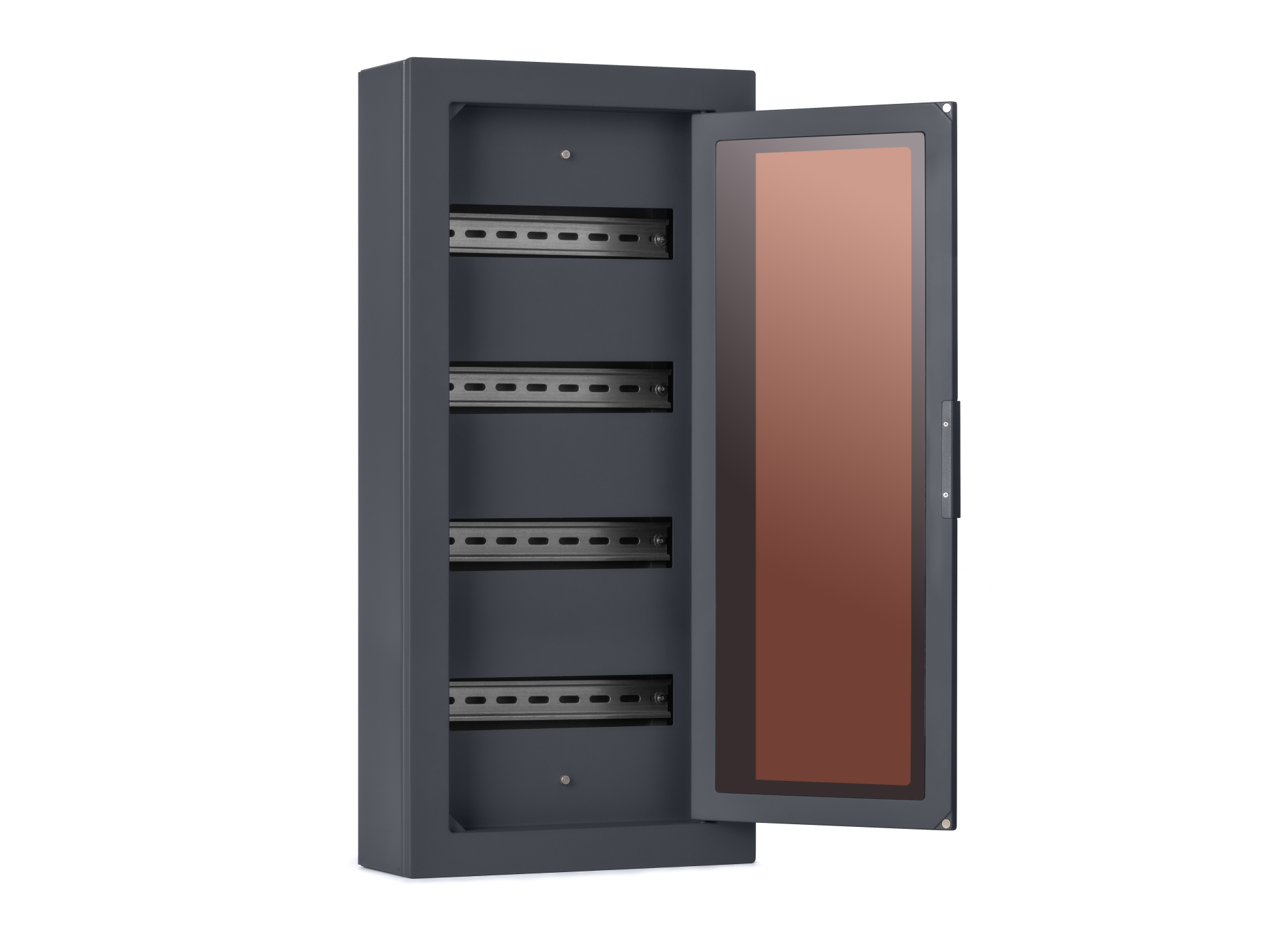 серый стекло 4-3.jpg