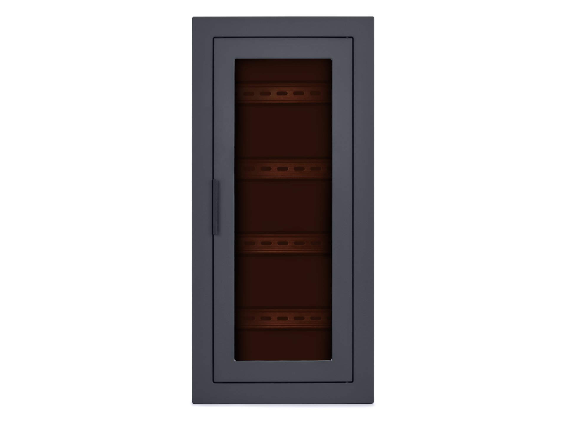 серый стекло врезной 4.jpg