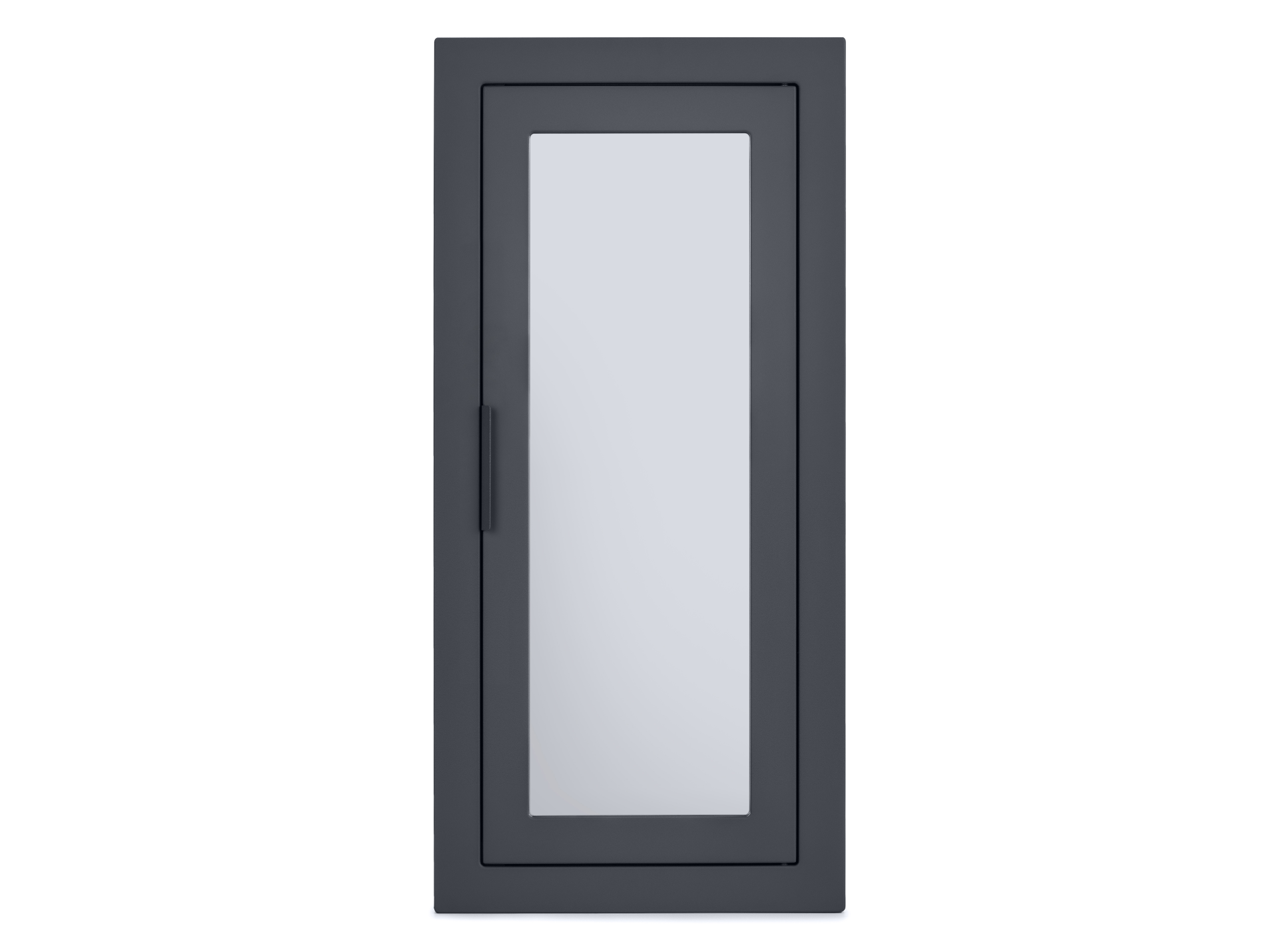 серый врезной зеркало 4.jpg